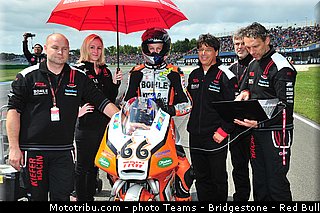 moto3_alt_009_pays_bas_assen_2013.jpg