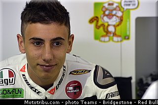 moto3_antonelli_001_pays_bas_assen_2013.jpg