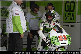 moto3_antonelli_002_pays_bas_assen_2013.jpg