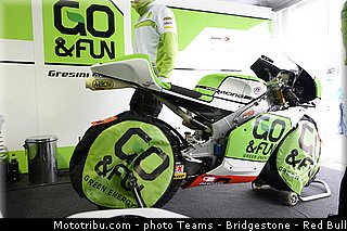 moto3_antonelli_003_pays_bas_assen_2013.jpg