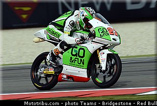 moto3_antonelli_004_pays_bas_assen_2013.jpg