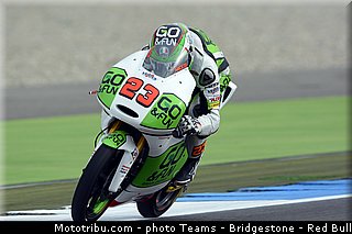 moto3_antonelli_005_pays_bas_assen_2013.jpg