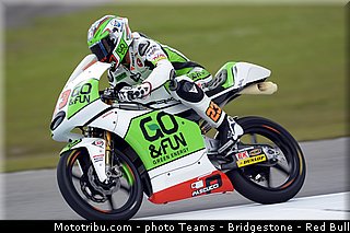 moto3_antonelli_006_pays_bas_assen_2013.jpg