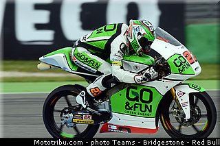 moto3_antonelli_007_pays_bas_assen_2013.jpg