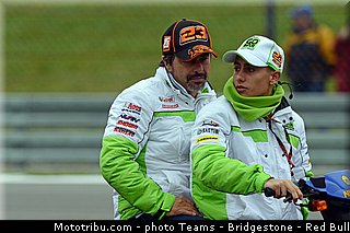moto3_antonelli_008_pays_bas_assen_2013.jpg