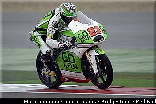 moto3_antonelli_009_pays_bas_assen_2013.jpg