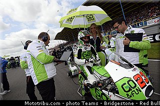moto3_antonelli_010_pays_bas_assen_2013.jpg