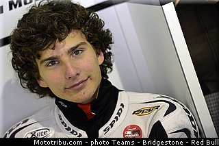 moto3_baldassari_001_pays_bas_assen_2013.jpg