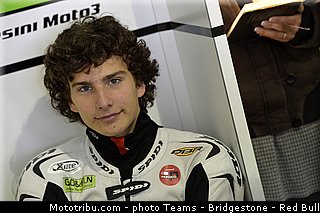 moto3_baldassari_002_pays_bas_assen_2013.jpg