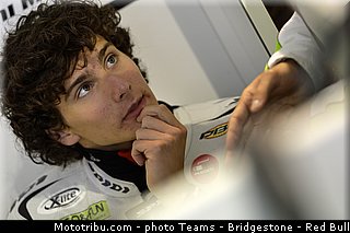 moto3_baldassari_003_pays_bas_assen_2013.jpg