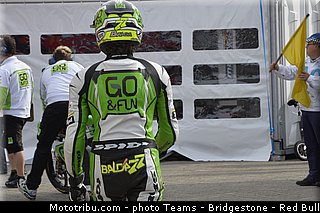 moto3_baldassari_004_pays_bas_assen_2013.jpg