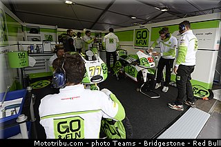 moto3_baldassari_005_pays_bas_assen_2013.jpg