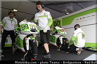 moto3_baldassari_006_pays_bas_assen_2013.jpg