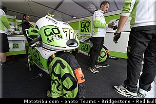 moto3_baldassari_007_pays_bas_assen_2013.jpg