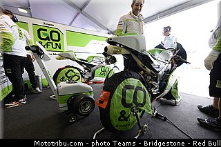 moto3_baldassari_008_pays_bas_assen_2013.jpg