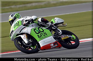 moto3_baldassari_009_pays_bas_assen_2013.jpg