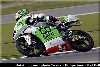 moto3_baldassari_010_pays_bas_assen_2013.jpg