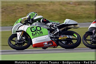 moto3_baldassari_011_pays_bas_assen_2013.jpg