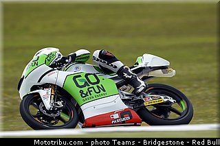 moto3_baldassari_012_pays_bas_assen_2013.jpg