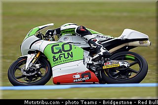 moto3_baldassari_014_pays_bas_assen_2013.jpg