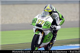 moto3_baldassari_015_pays_bas_assen_2013.jpg