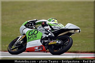 moto3_baldassari_016_pays_bas_assen_2013.jpg
