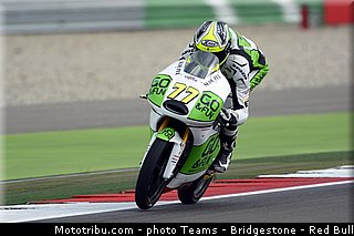 moto3_baldassari_017_pays_bas_assen_2013.jpg