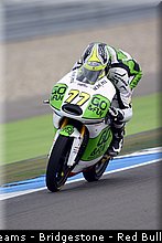 moto3_baldassari_018_pays_bas_assen_2013.jpg
