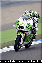moto3_baldassari_019_pays_bas_assen_2013.jpg