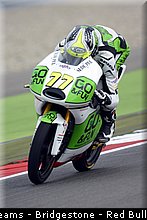moto3_baldassari_020_pays_bas_assen_2013.jpg