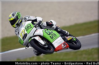 moto3_baldassari_021_pays_bas_assen_2013.jpg