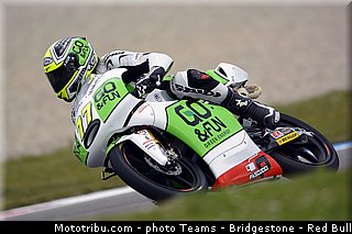 moto3_baldassari_022_pays_bas_assen_2013.jpg