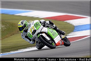 moto3_baldassari_023_pays_bas_assen_2013.jpg