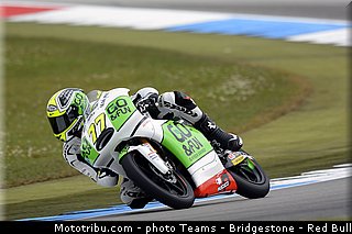 moto3_baldassari_024_pays_bas_assen_2013.jpg