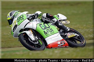 moto3_baldassari_025_pays_bas_assen_2013.jpg
