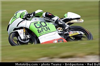 moto3_baldassari_026_pays_bas_assen_2013.jpg