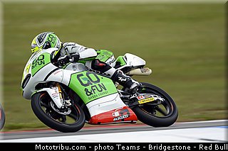 moto3_baldassari_027_pays_bas_assen_2013.jpg