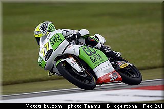 moto3_baldassari_028_pays_bas_assen_2013.jpg