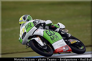 moto3_baldassari_029_pays_bas_assen_2013.jpg