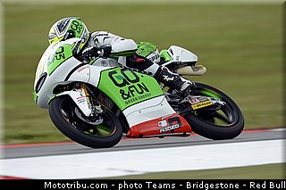 moto3_baldassari_030_pays_bas_assen_2013.jpg