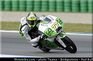 moto3_baldassari_031_pays_bas_assen_2013.jpg