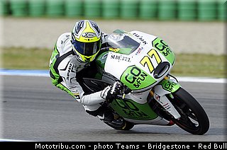 moto3_baldassari_032_pays_bas_assen_2013.jpg