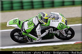 moto3_baldassari_033_pays_bas_assen_2013.jpg