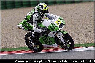 moto3_baldassari_034_pays_bas_assen_2013.jpg