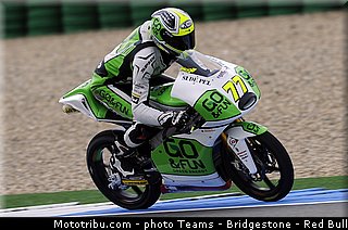 moto3_baldassari_035_pays_bas_assen_2013.jpg