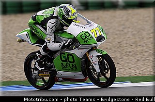 moto3_baldassari_036_pays_bas_assen_2013.jpg