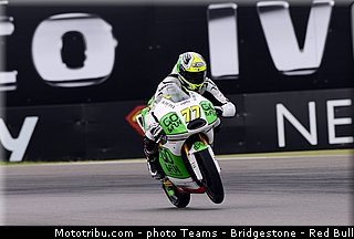 moto3_baldassari_037_pays_bas_assen_2013.jpg