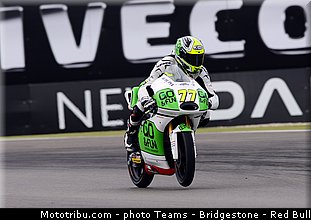 moto3_baldassari_038_pays_bas_assen_2013.jpg