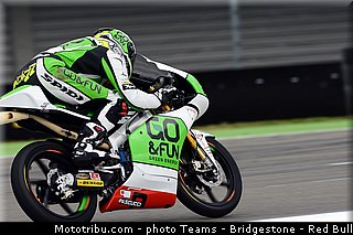 moto3_baldassari_039_pays_bas_assen_2013.jpg