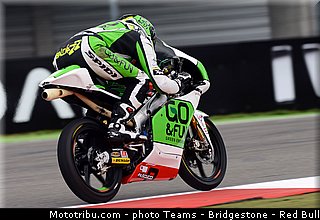 moto3_baldassari_040_pays_bas_assen_2013.jpg